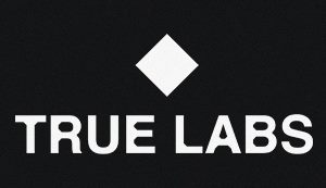 True Labs